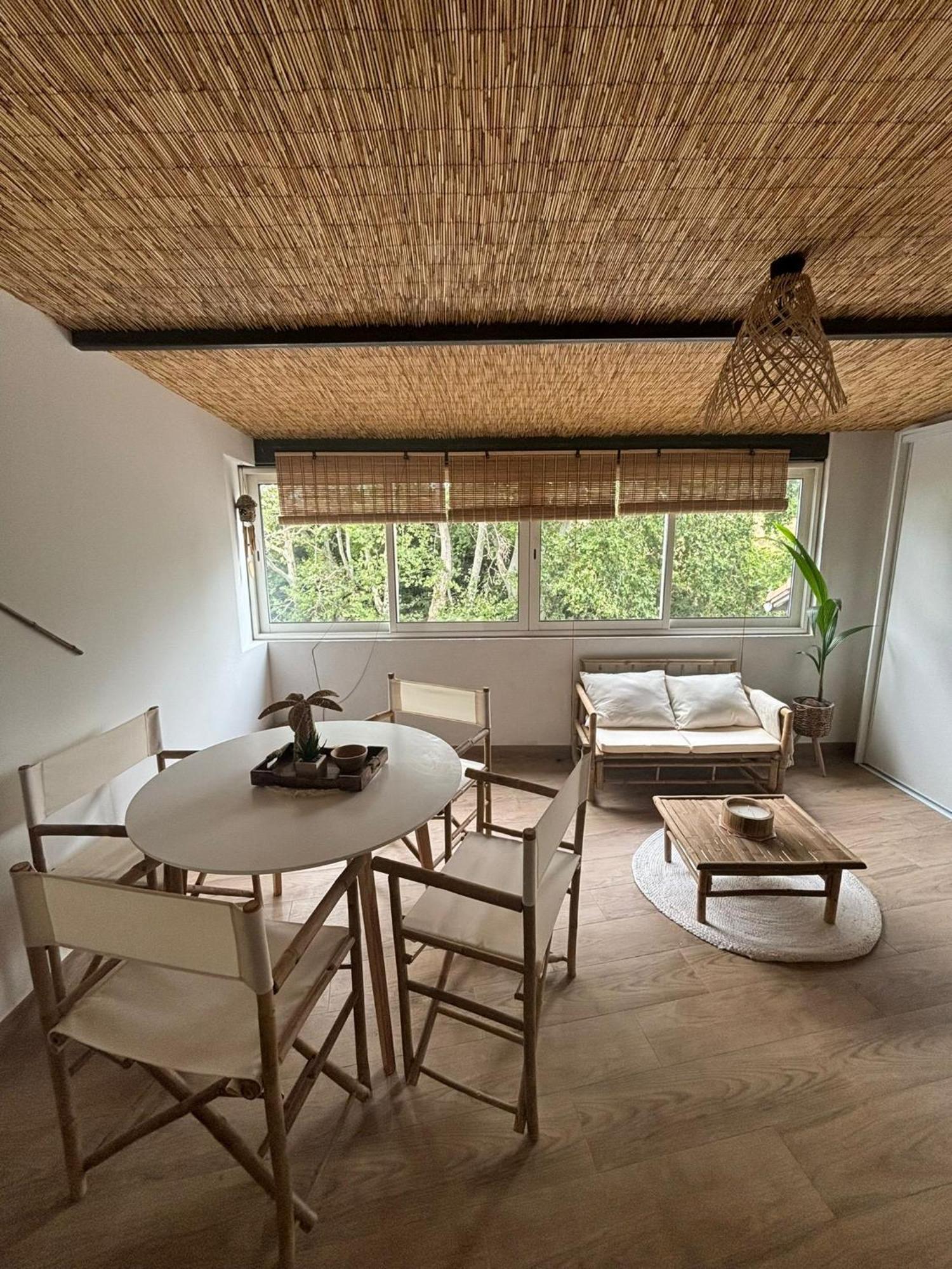3 Apartment Avignon